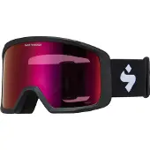 Sweet Protection Masque De Ski Firewall Rig Reflect