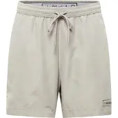 Calvin Klein Short de bain avec logo