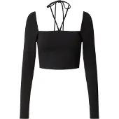 EDITED The Label T-shirt 'Nellie' noir