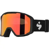 Sweet Protection Masque De Ski Durden Rig Reflect