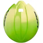 Lazer Housse De Casque Aeroshell Genesis-g2