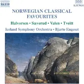 OUTHERE Oeuvres Orchestrales Norvégiennes : Pièces De Peer Gynt Opus 28