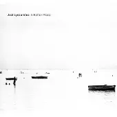 OUTHERE Lyssarides / Fernqvist / Blixt - Better Place [Compact Discs]
