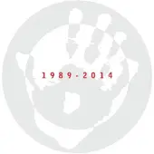 Mr BONGO 25 Years Of Classic Releases
