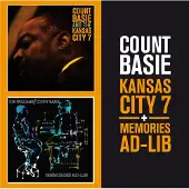 Intermusic Kansas City 7