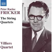 OUTHERE Quatuors à cordes, Adagio and Scherzo