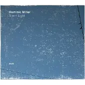 OUTHERE - CD