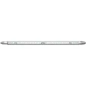 Wiha Workshop Phillips Interchangeable bit PH 2, PH 3 150 mm Compatible with System 6