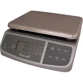 Escali Balance de Cuisine Escali M136 Profi