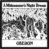 CHERRY RED A Midsummer's Night Dream