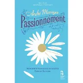 Cd Passionnement -