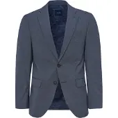 Pierre Cardin Regular Fit Veste s,