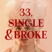 Socadisc Cnt 33, Single And Broken