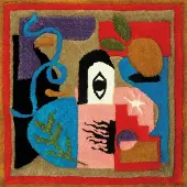 Sonic Wayne Graham - Ish [Compact Discs]