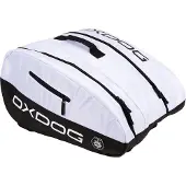 Oxdog Sac De Raquette De Padel Ultra Tour Pro Thermo