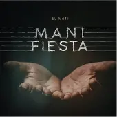 Sonic Manifiesta