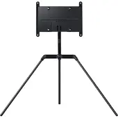 Samsung Studio Stand VG-SESB11K (2022)