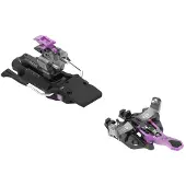 ATK Fixations De Ski De Randonnée Raider 10 97 Mm