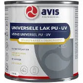 Avis 14100003 Peinture Murale