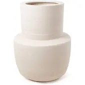 Serax Volumes vase 47 cm