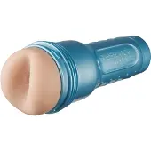 Fleshlight Fleshjack Johnny Rapid Man - masturbateur réaliste anus - couleur chair