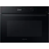 Samsung NQ5B5713GBK/U1