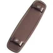 Billingham Épaulette Sp 40