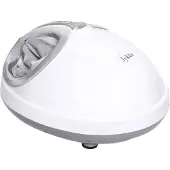 Lykke Appareil de massage des pieds