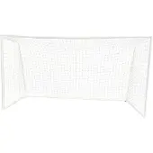 Prosport But de football , stable, 366 x 198 x 152 cm