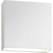 LIGHT-POINT Luminaire Extérieur , Blanc, Salon / séjour, Aluminium
