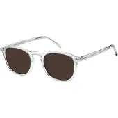 Tommy Hilfiger Lunettes de soleil