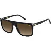 Carrera Lunettes de soleil