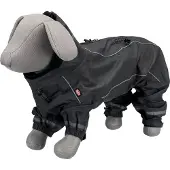 Trixie Manteau Pour Chien Vaasa