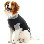 Buster Bodysuit - XL