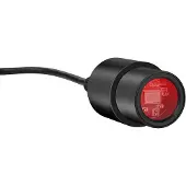 Bresser Caméra Full HD Mikrokular