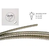Boston FW-1125068 fil frette 5m, style moderne ST/TE 6170