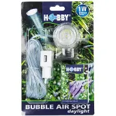 Hobby Bubble Air Spot Pdaylight -