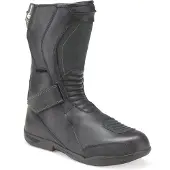 Kochmann Tornado II Bottes
