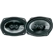 MTX Audio Audio TX269C Lautsprecher