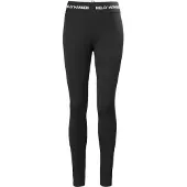Helly Hansen Legging femme Lifa Merino Midweight