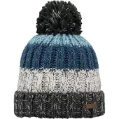 Barts Bonnet Wilhelm