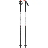 Atomic Bct Touring Carbon Sqs Poles Blanc,Noir 95-145 cm