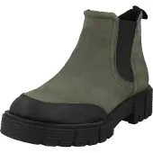 Caprice Chelsea Boots | 37 | female