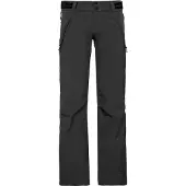 Protest Lole Softshell Pants Noir 176 cm Fille