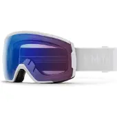 Smith Masque de ski Proxy Hommes