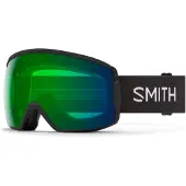 Smith Masque de ski Proxy Hommes