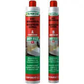 Repair Care 3019106 / 8714748004740