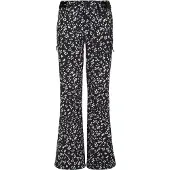 Protest Pantalon Prtclassy