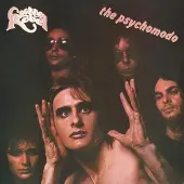 Import The psychomodo