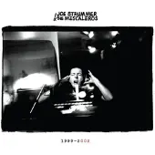 Bmg Rights Management Joe Strummer & The Mescaleros - 002: Years Cd